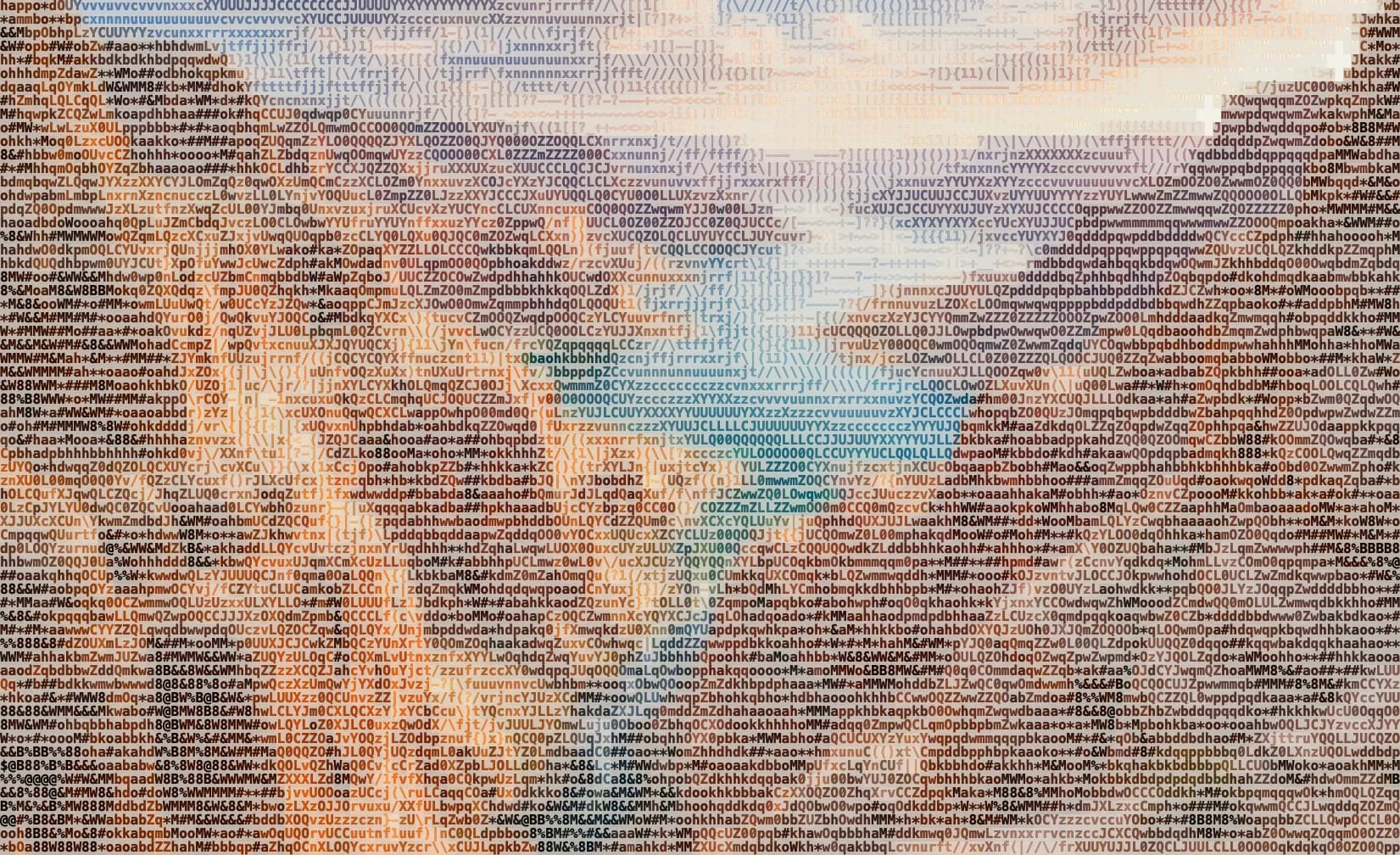 Open Weights isn't Open Training