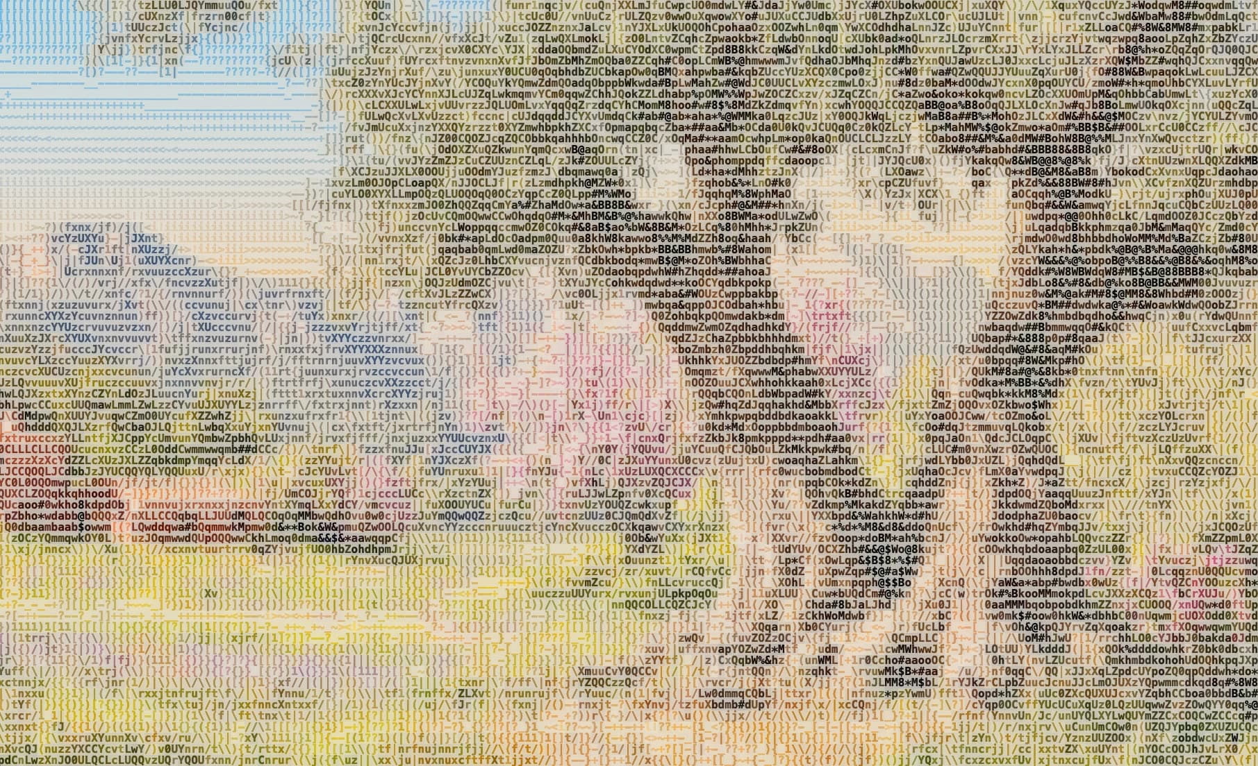 Workshop Labs is Joining Thinking Machines